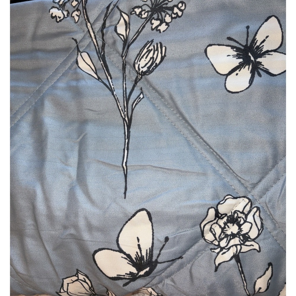 Berkshire Blanket & Home Co. Down Alternative Blanket - Queen - Picture 2 of 5